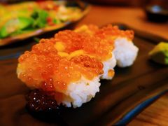 -九州酒场ひこぞう(2号店)