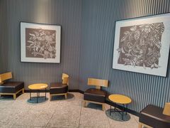 -星巴克(温州龙湾万达店)