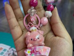 -大玩家(哈尔滨悦荟店)