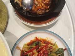 -顺德佬·宴请·生日宴(西乡店)