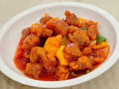 -螺涌海鲜酒楼(增槎路店)