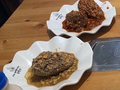 -老号尤兔头(西川店)