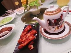 -金时代顺风大酒店(临港百联店)
