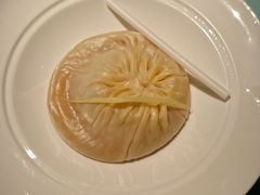 -淮香国色·淮扬菜(正大中心店)