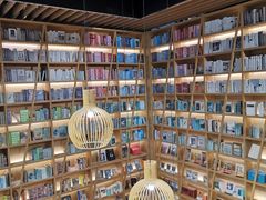 -G·SPACE(金鹰世界店)