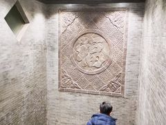 -钰园(水绘园店)