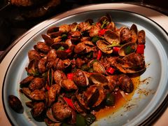 -安蒂娅·海鲜自助餐厅(安蒂娅美兰酒店)