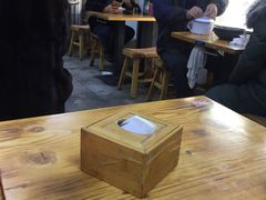 大堂-盛京美食佳坛肉馆(沈阳总店)