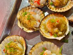 -有间冰室(侨港风情街店)