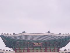 -景福宫