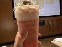 -金色印象·4K影院式足体养生(石碾盘店)
