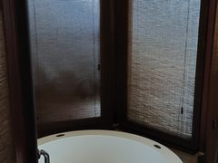 -海天楼中餐厅(吴宫泛太平洋酒店)