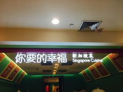 -汇德隆银隆