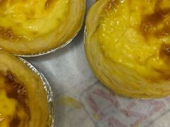 -芝根芝底(闵行区漕宝店)