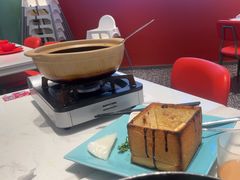 -避风塘(嘉兴八佰伴店)