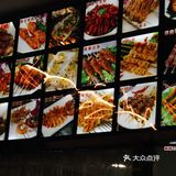 温州探店｜新城新晋夜宵胜地 东北银给的肉食盛宴