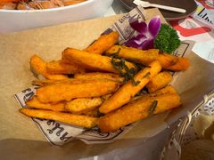 -美泰·Mangothai·清迈云街(天空之城店)