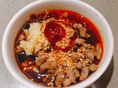 -海底捞火锅(八佰伴店)