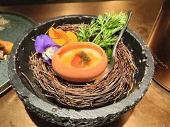 -牛将军•涮肉•烤肉•铁板烧(北京王府井·故宫店)