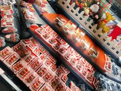 -AEON永旺(东方宝泰店)