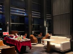 -木嘛working coffee(前海店)