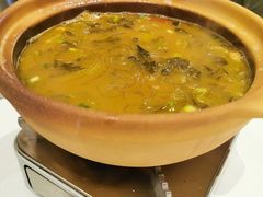-合兴居烤鸭店