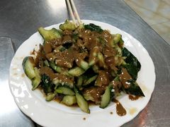 -胖姐烧烤(总店)