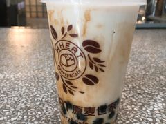 -原麦世家(府琛大厦店)