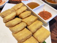 -云上千禾(水上店)