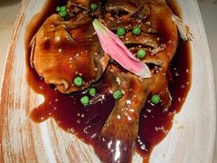 -桂满陇-十里风荷(合生汇店)