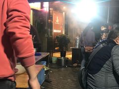 -梁憨包(南岸回龙湾店)