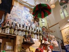 -六本目日式料理(珊瑚沙家园店)