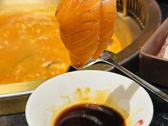 -红运火锅·中国名火锅·国风演绎(省体店)
