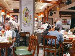 -小天鹅火锅·一线江景洪鼎旗舰店(洪崖洞店)