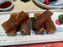 -点都德(长泰广场店)