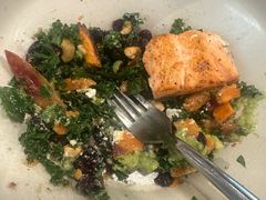 -Wagas沃歌斯(汇智店)