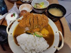 -ITARU食堂·定食料理(西丽店)