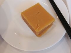 -护国寺小吃(地安门店)