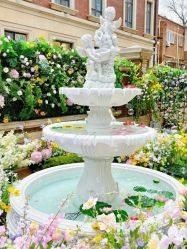 -米莱摄影写真(五大道别墅店)