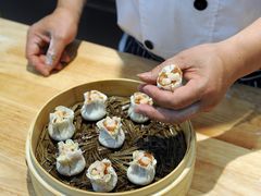-钱万兴(塔园路店)