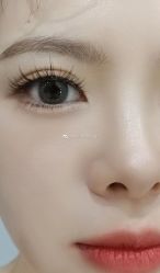 点击看大图 -巴黎婚纱摄影(瑞安旗舰店)