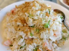 -海上人家The Sea Food Paradise Restaurant & Bar