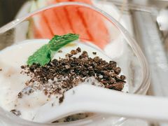 -海底捞火锅(上地华联店)
