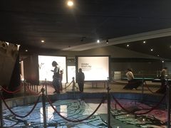 -张之洞与武汉博物馆