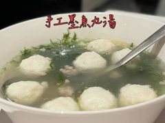 -码头见·潮汕菜(领展中心城店)