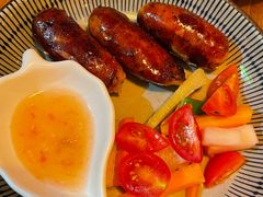 -Mesa Madre梅萨妈妈·Bintana(国贸店)