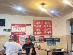 -储奇门鳝鱼火锅(总店)