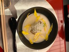 -鳥喜Toriki怀石烧鸟料理