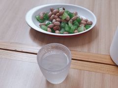 -喜家德虾仁水饺(北站店)