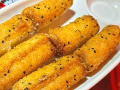 -吴老幺火锅(金龙店)